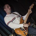 Click to enlarge GutterPunk - Professional Concert Photography